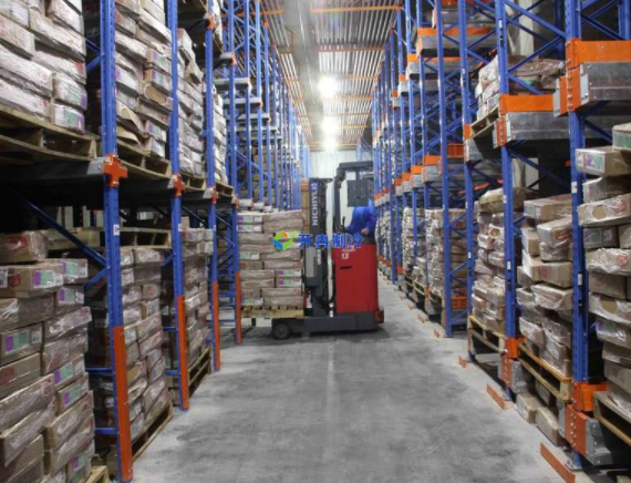 產(chǎn)業(yè)規(guī)劃園區(qū)內(nèi)建造16000平米的物流冷庫整體方案報(bào)價(jià)？