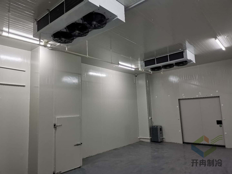 建造gsp醫(yī)用冷藏庫安裝費(fèi)用價格需要多少？