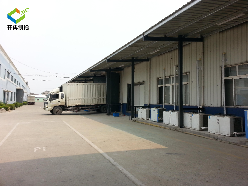 冷庫安裝使用過程中會(huì)遇到的一些緊急情況 冷庫安裝使用過程中會(huì)遇到的一些緊急情況