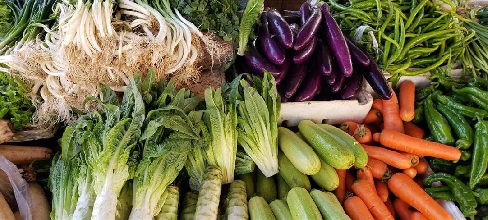 食品冷藏庫在建造過程中有哪些要求？