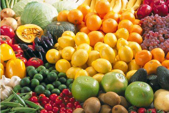 果蔬保鮮冷庫(kù)安裝，保鮮冷庫(kù)設(shè)計(jì)