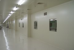 食品冷藏庫(kù)（冷庫(kù)）