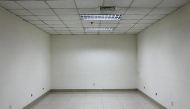 上海大型地下冷庫(kù)建造，冷庫(kù)設(shè)計(jì)