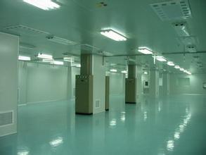 醫(yī)藥冷庫凈化冷庫安裝設計