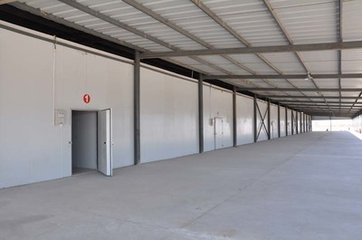 冷庫安裝建造，冷庫系統(tǒng)泄漏的查檢方法