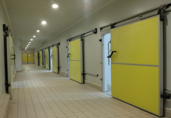 茶葉凍庫設(shè)計(jì)，茶葉冷藏庫價格對照表