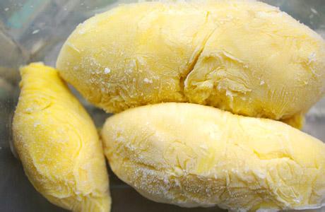 -35℃速凍榴蓮冷庫造價，榴蓮冷庫冷凍設(shè)備