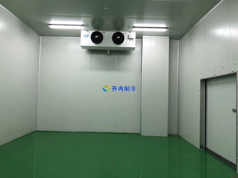 藥監(jiān)局對20m3醫(yī)療庫建造標(biāo)準(zhǔn)要求是什么？醫(yī)藥庫造價多少錢