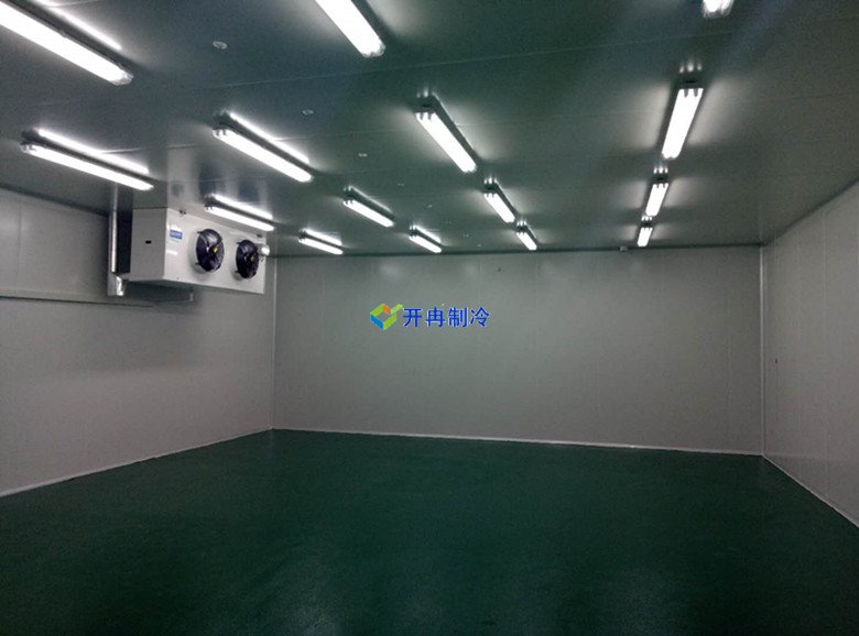 石榴冷藏庫(kù)儲(chǔ)存方法及安裝工程造價(jià)是多少錢(qián)？