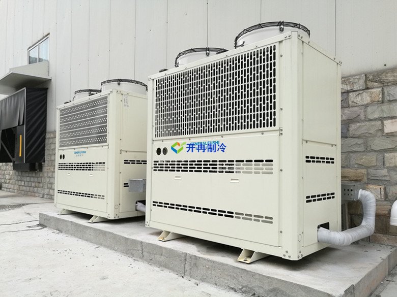 醫(yī)藥冷庫，冷庫安裝