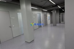 300平米食品冷凍庫(kù)、冷庫(kù)定制安裝多少錢(qián)